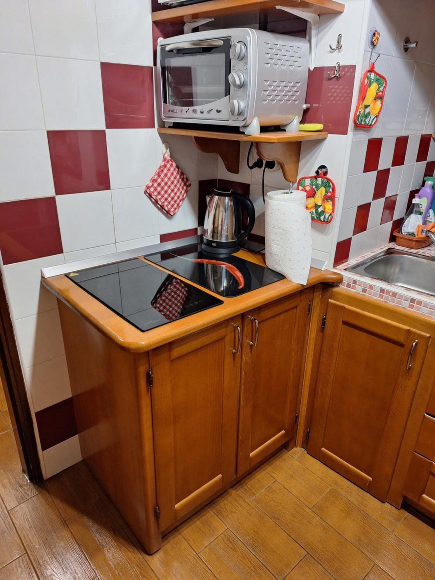Apartman Pod Lipom Roč