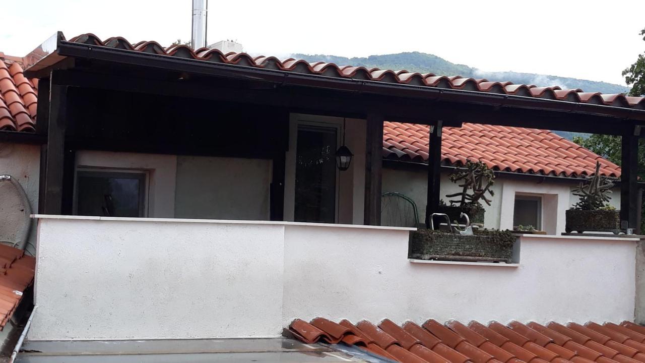 Apartman Pod Lipom *