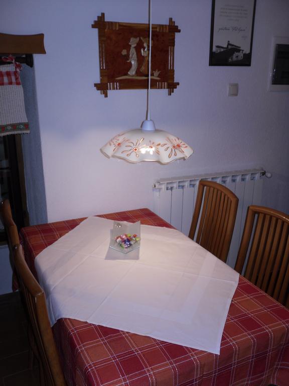 Pod Lipom *