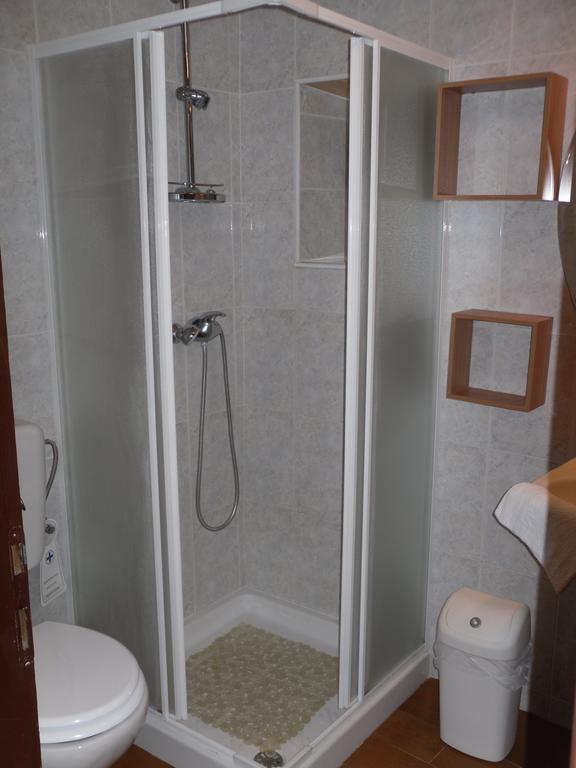 Pod Lipom Apartament Roč